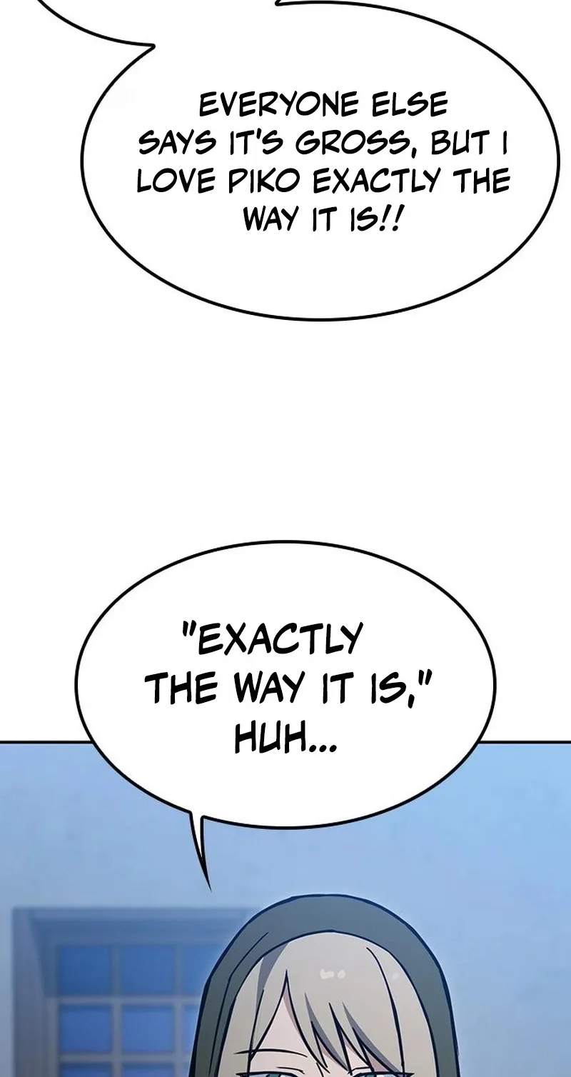Kim Oh-jin and The Strange Beasts Chapter 66 page 51 - 