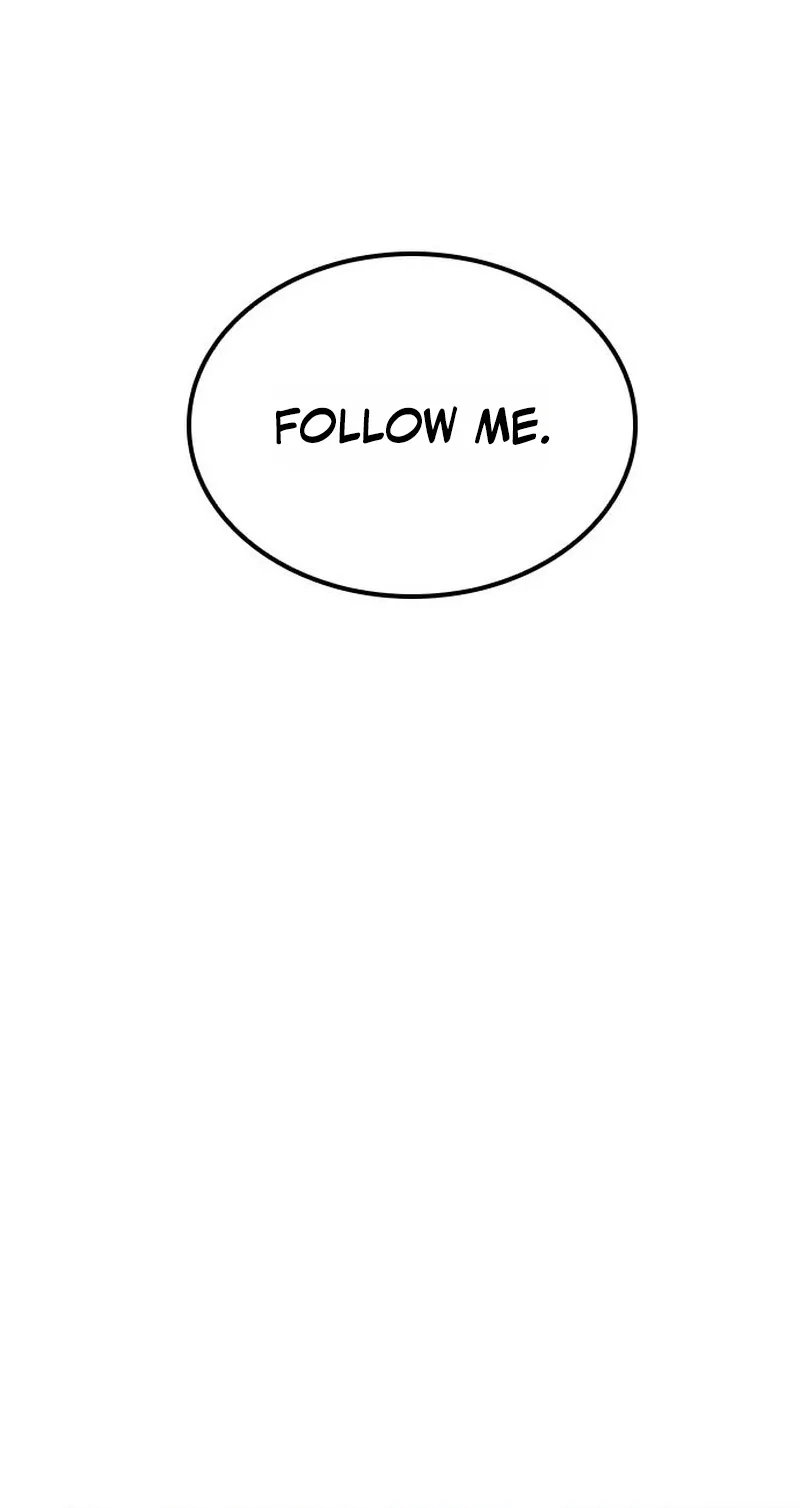 Kim Oh-jin and The Strange Beasts Chapter 66 page 54 - 