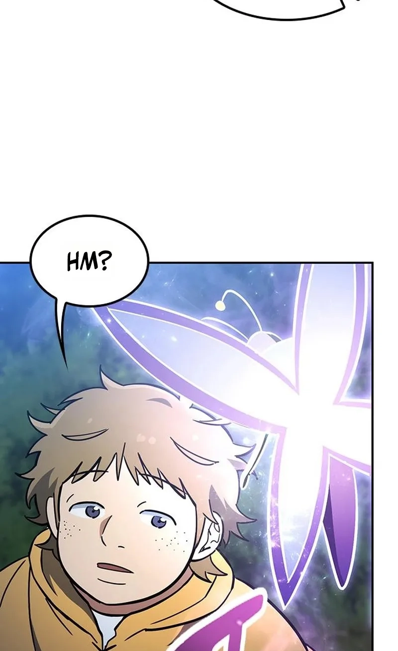 Kim Oh-jin and The Strange Beasts Chapter 66 page 62 - 