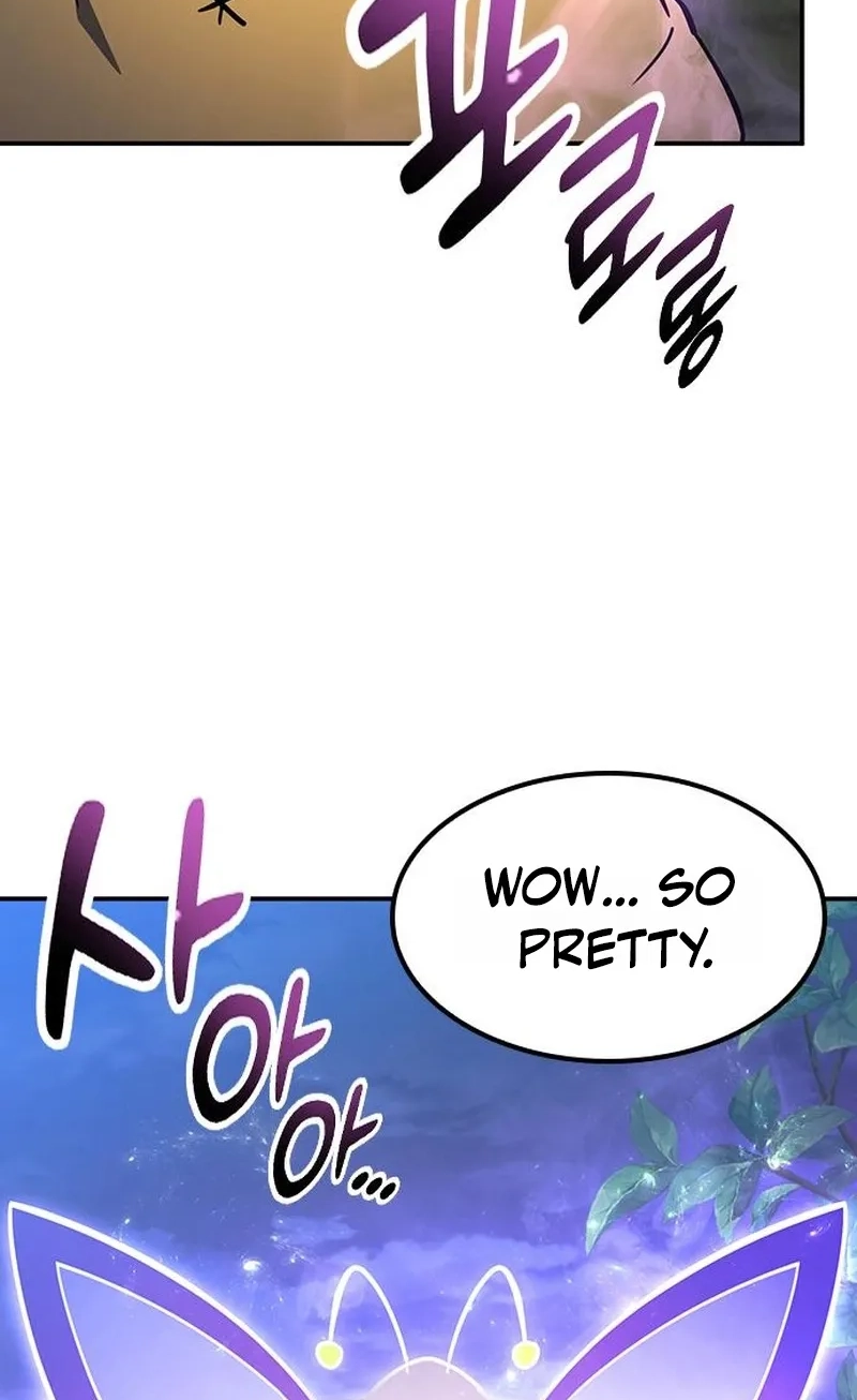 Kim Oh-jin and The Strange Beasts Chapter 66 page 63 - 
