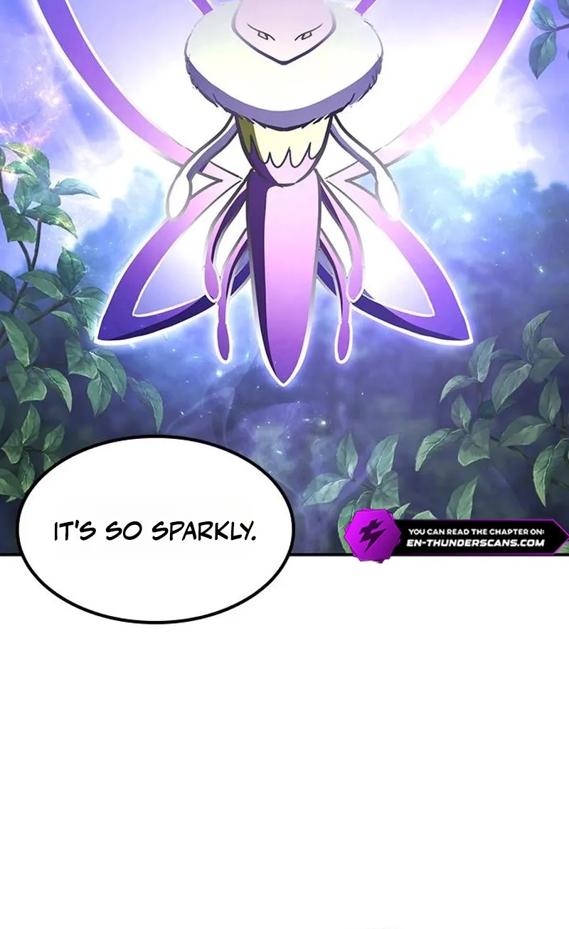 Kim Oh-jin and The Strange Beasts Chapter 66 page 64 - 