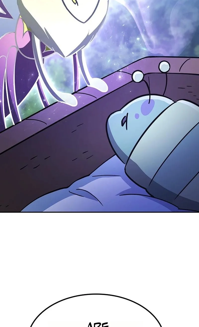 Kim Oh-jin and The Strange Beasts Chapter 66 page 67 - 