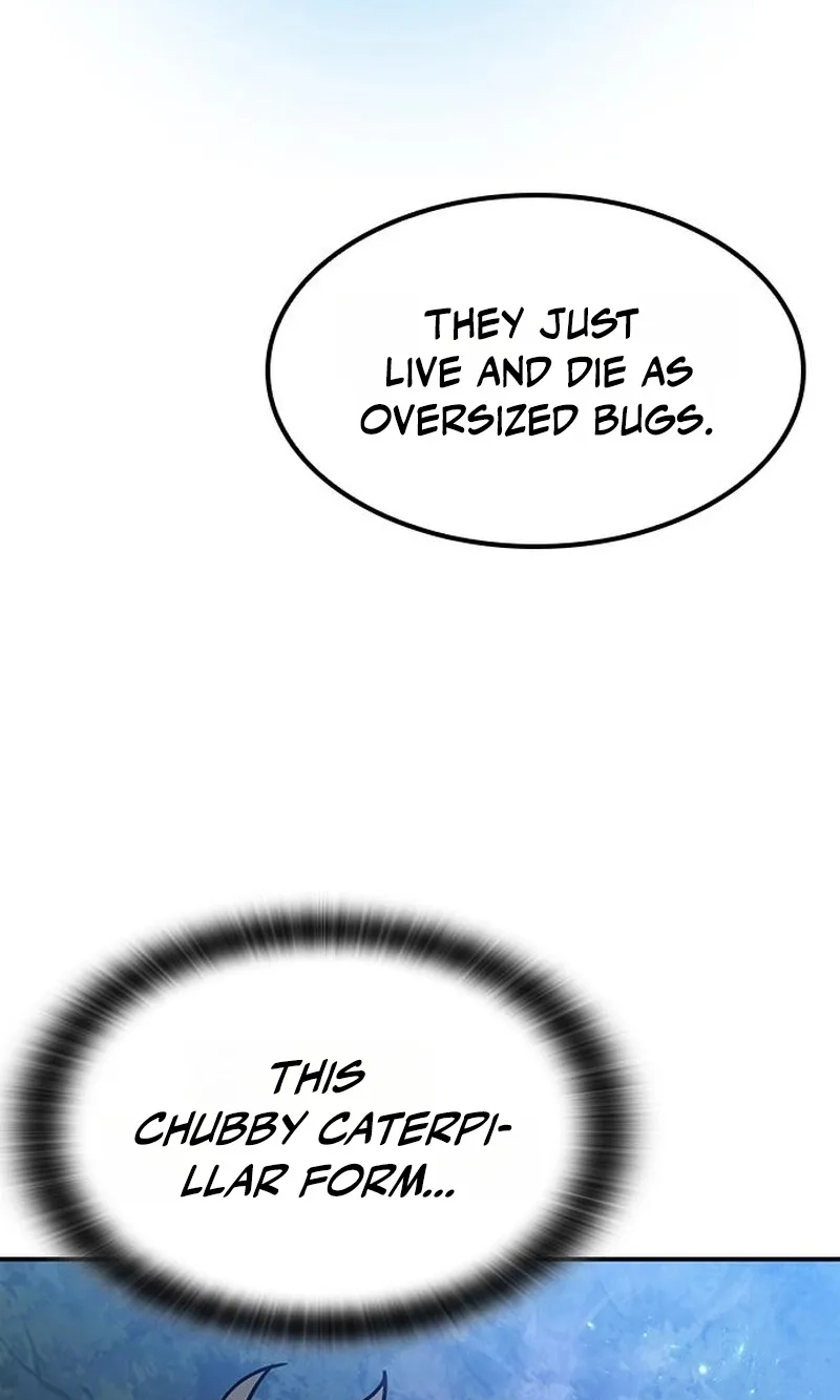 Kim Oh-jin and The Strange Beasts Chapter 66 page 74 - 
