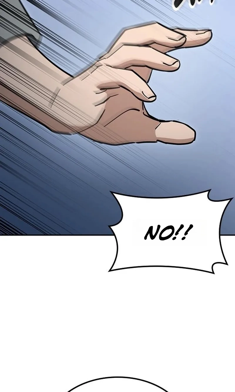 Kim Oh-jin and The Strange Beasts Chapter 66 page 9 - 
