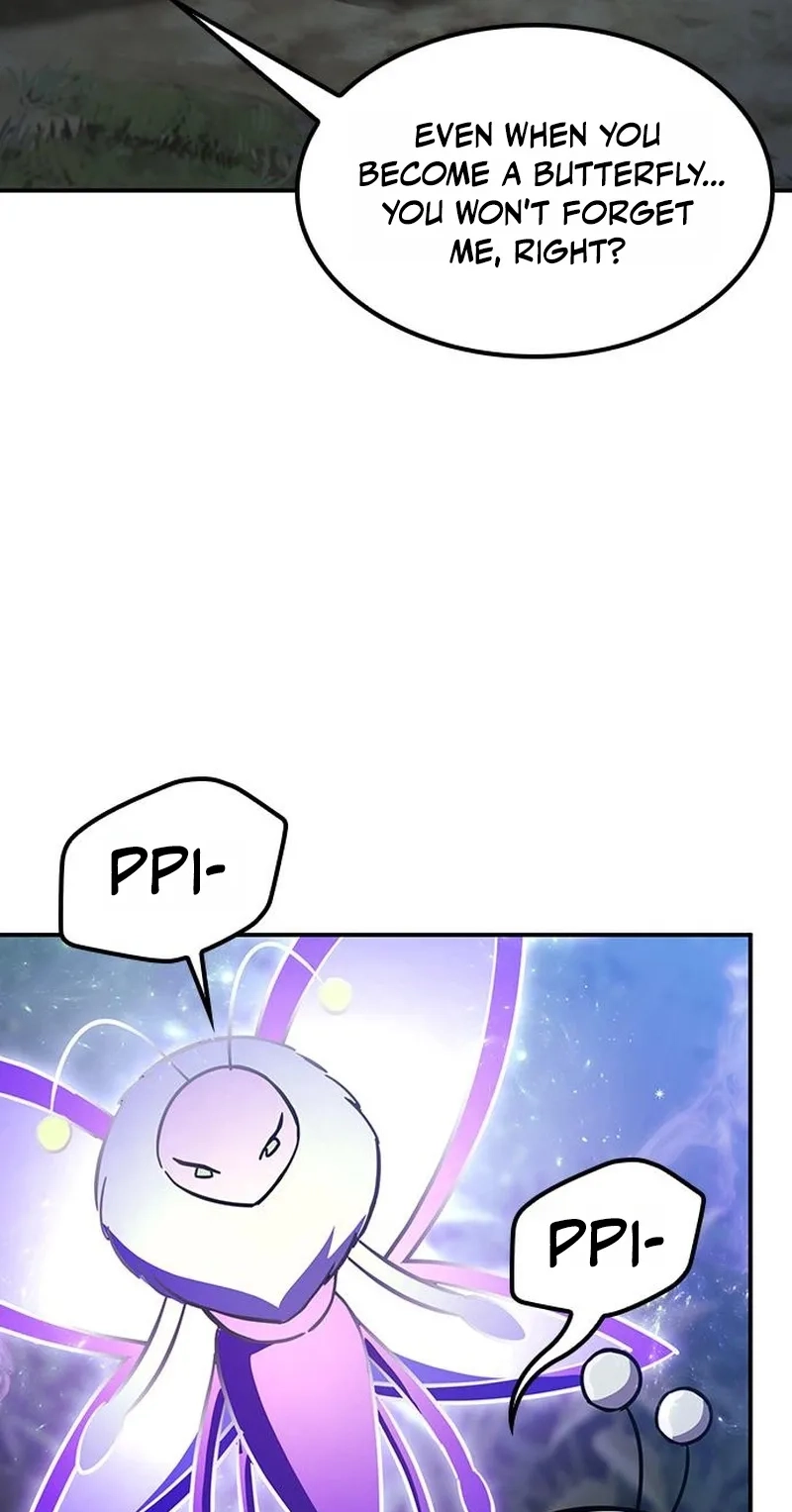 Kim Oh-jin and The Strange Beasts Chapter 66 page 87 - 