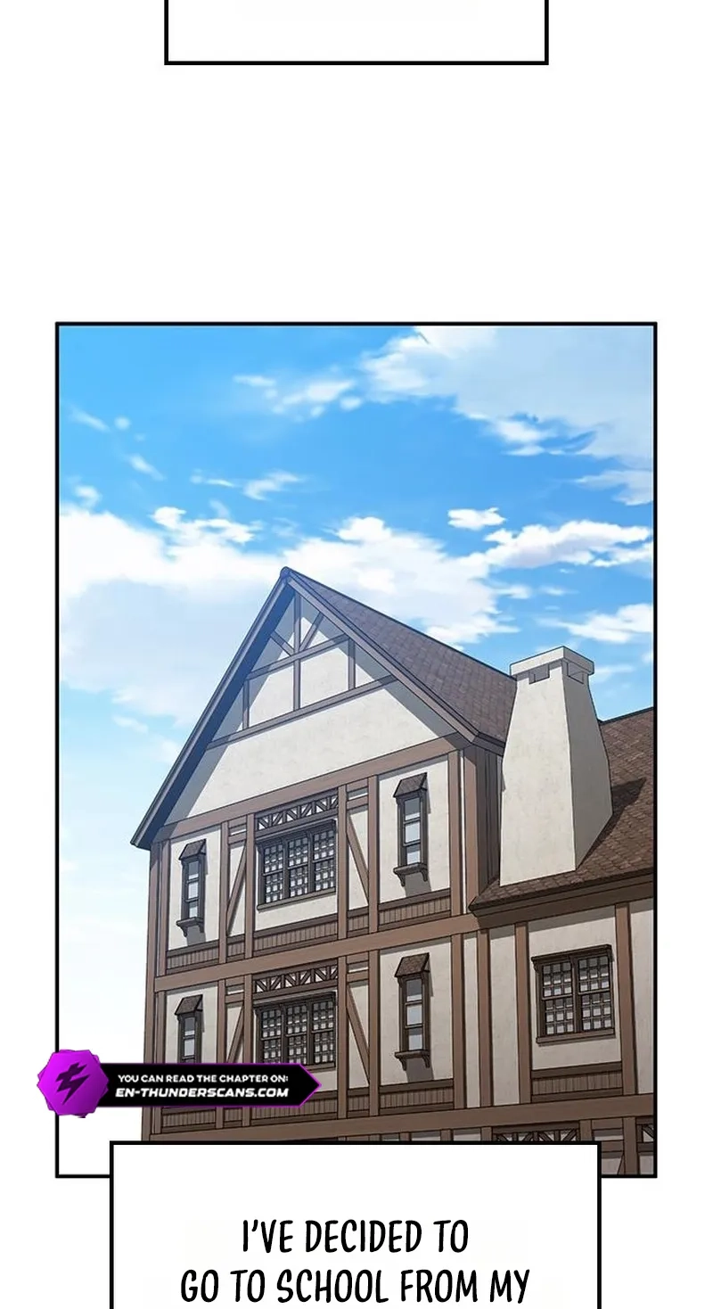 Kim Oh-jin and The Strange Beasts Chapter 66 page 94 - 