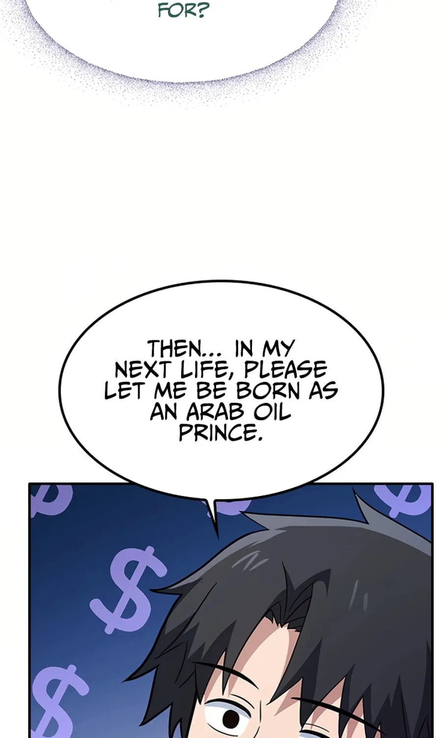 Kim Ohjin's Adventures with Strange Animals Chapter 1 page 101 - 