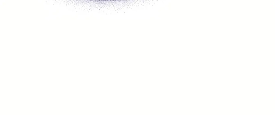 Kim Ohjin's Adventures with Strange Animals Chapter 1 page 104 - 
