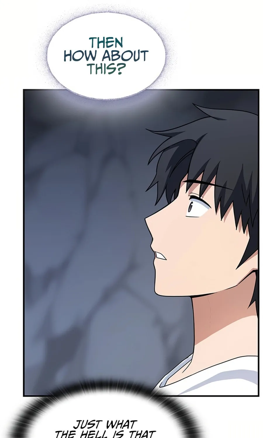 Kim Ohjin's Adventures with Strange Animals Chapter 1 page 105 - 