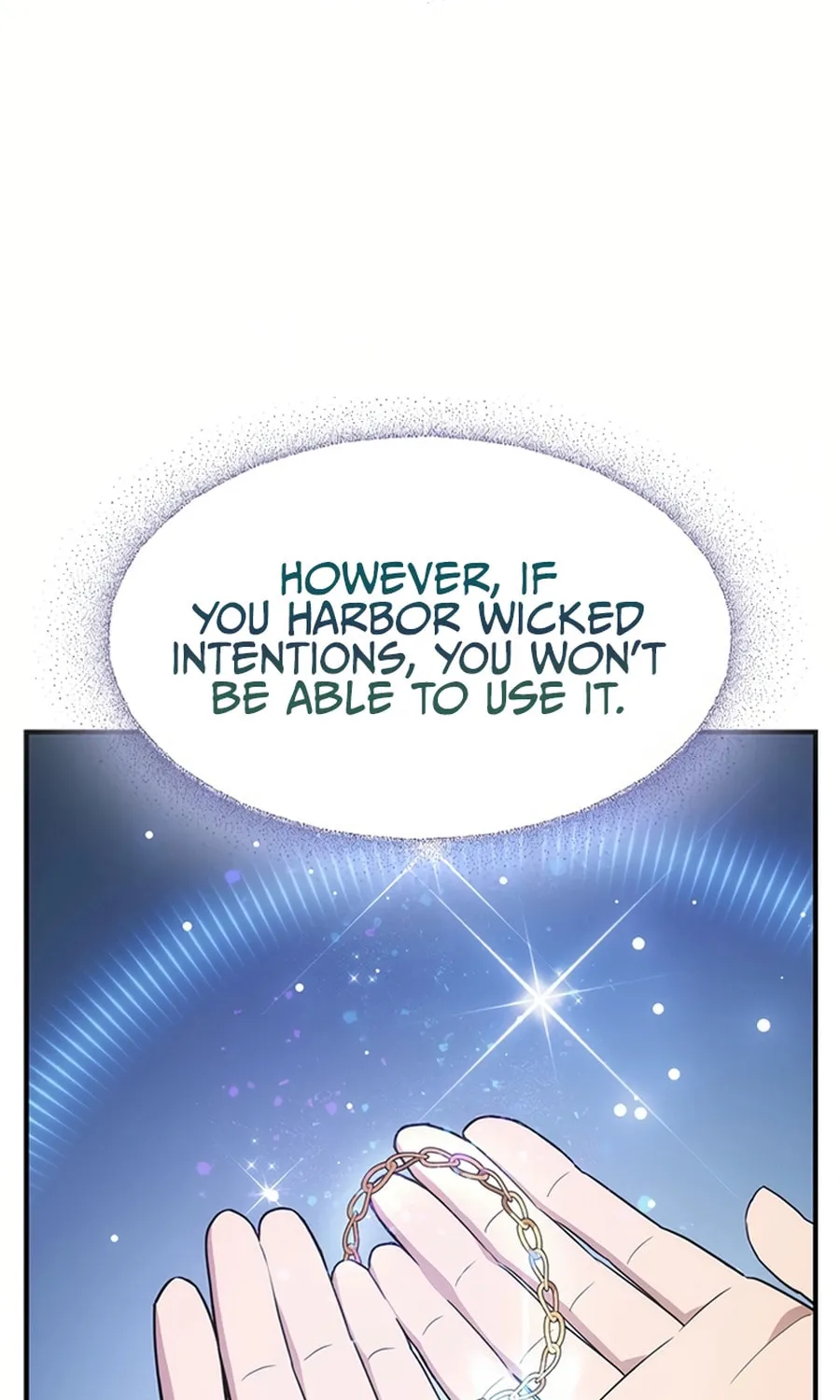Kim Ohjin's Adventures with Strange Animals Chapter 1 page 108 - 