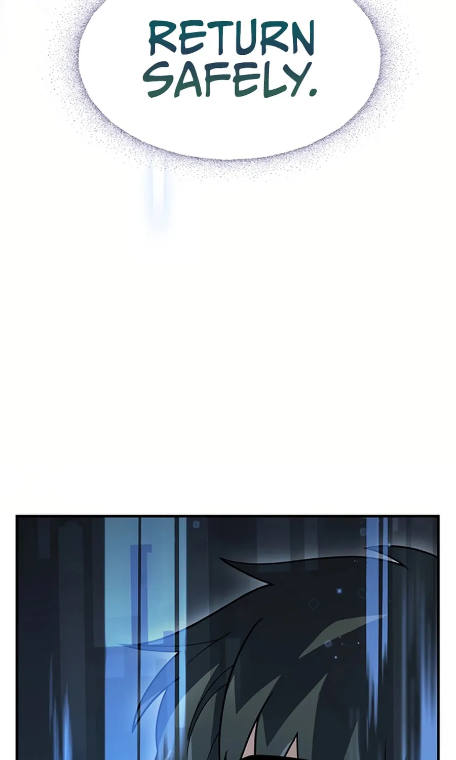 Kim Ohjin's Adventures with Strange Animals Chapter 1 page 113 - 
