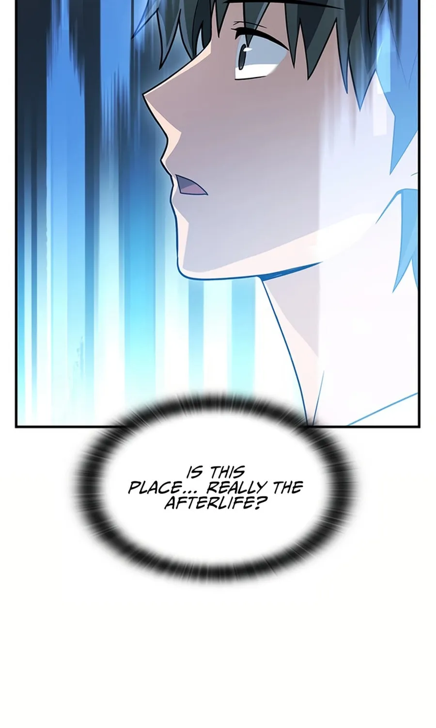 Kim Ohjin's Adventures with Strange Animals Chapter 1 page 114 - 