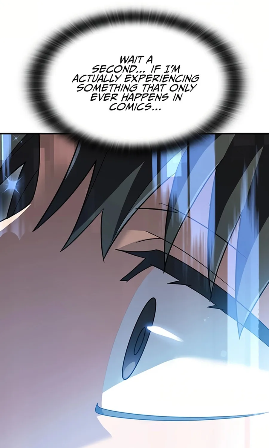 Kim Ohjin's Adventures with Strange Animals Chapter 1 page 116 - 