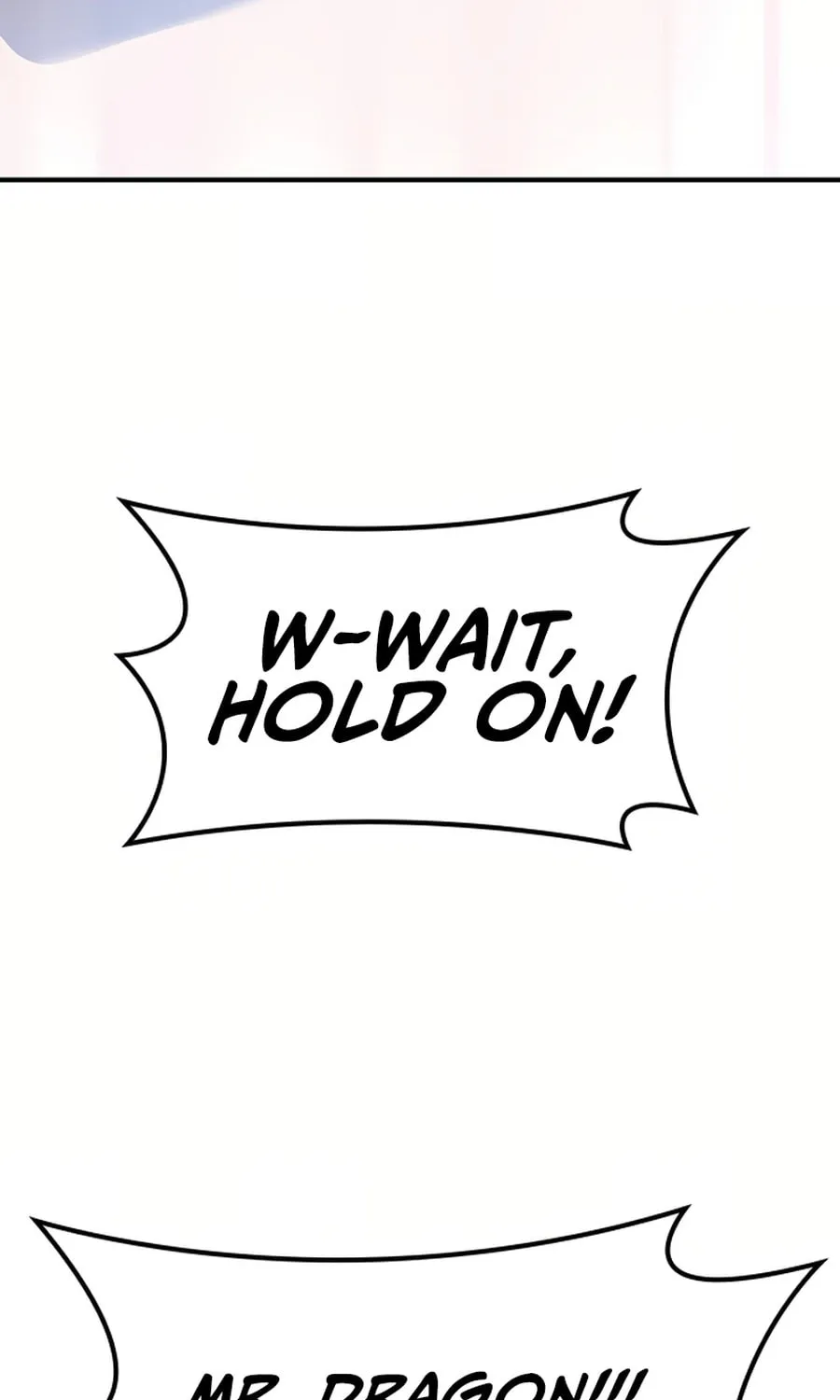 Kim Ohjin's Adventures with Strange Animals Chapter 1 page 117 - 