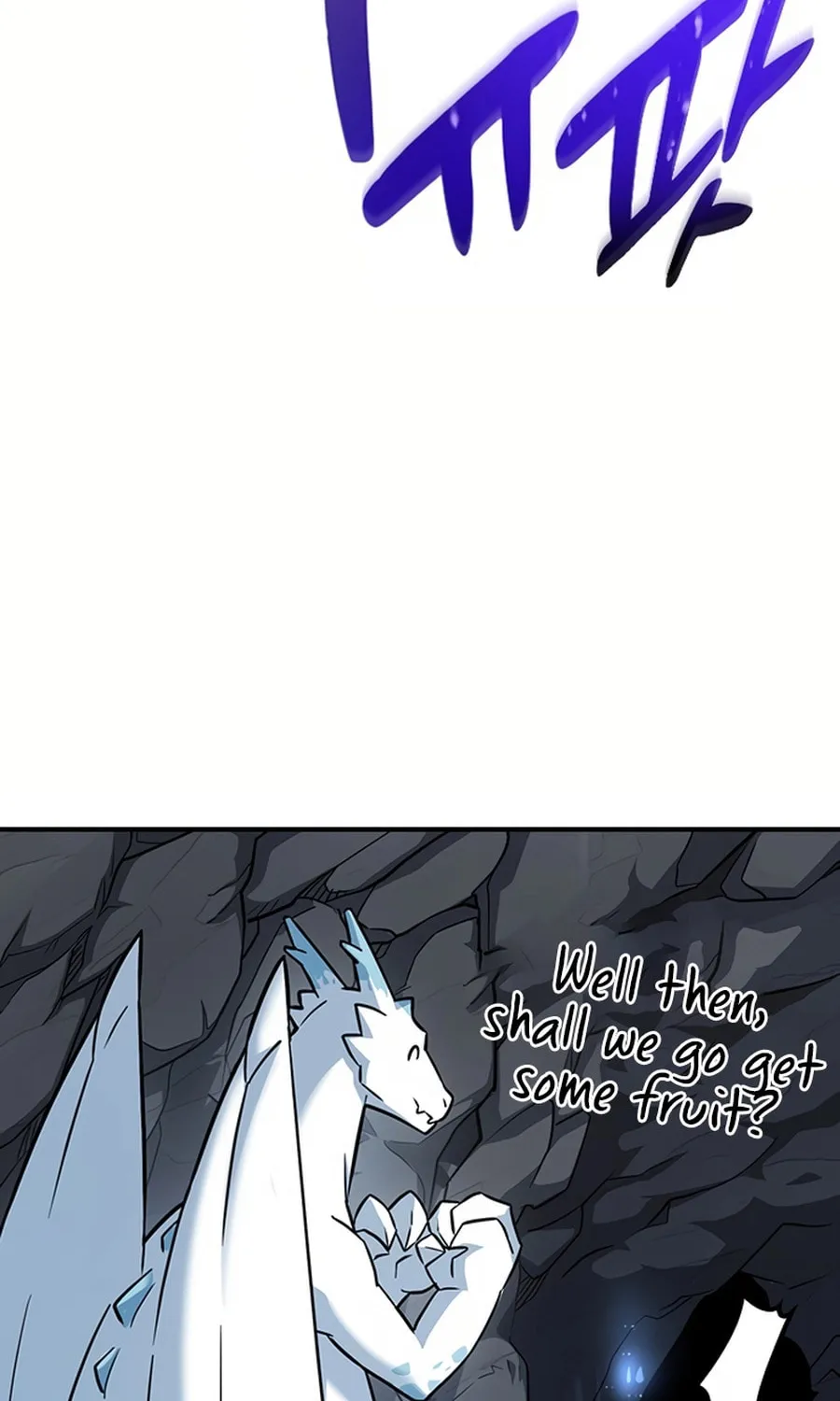 Kim Ohjin's Adventures with Strange Animals Chapter 1 page 121 - 