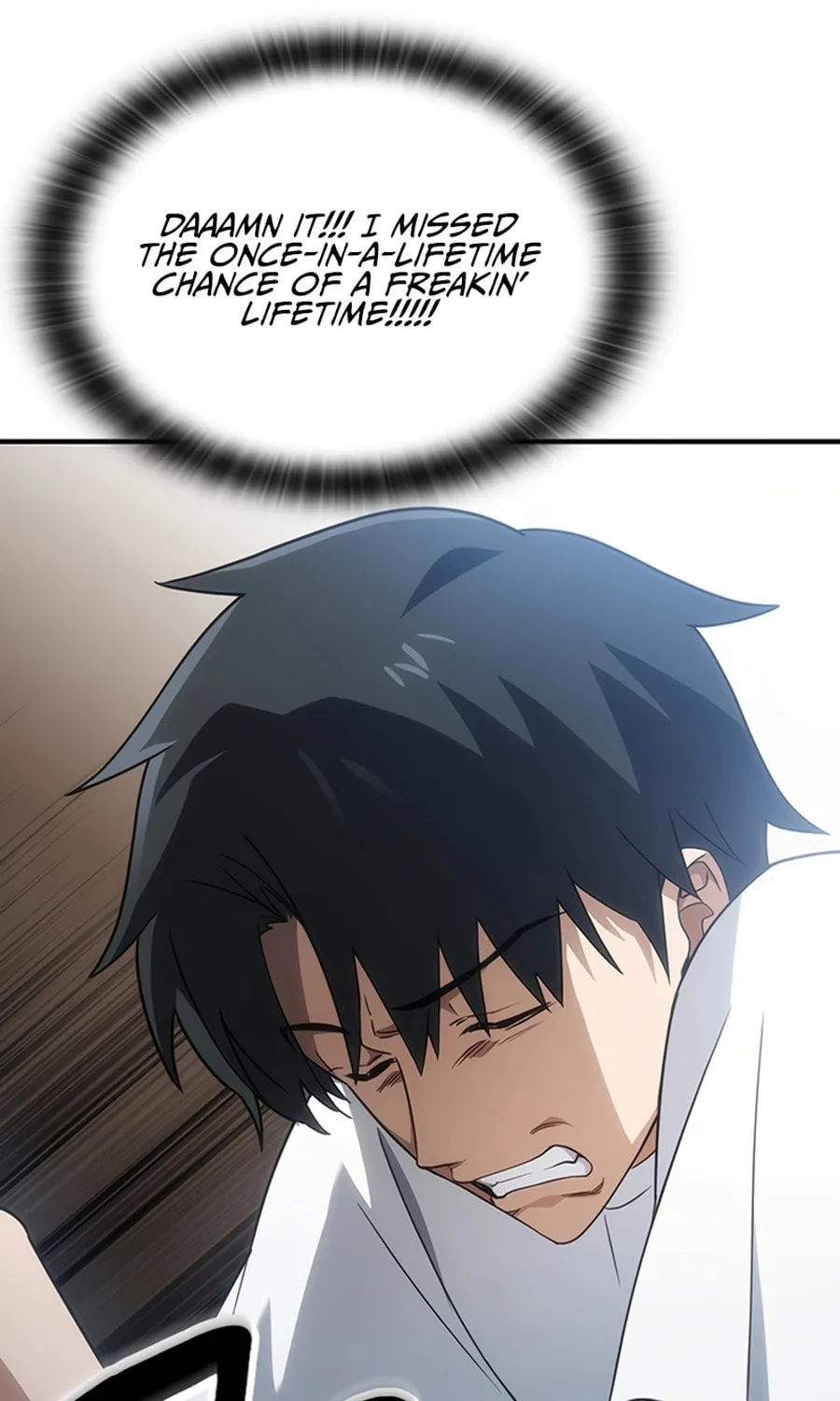 Kim Ohjin's Adventures with Strange Animals Chapter 1 page 127 - 
