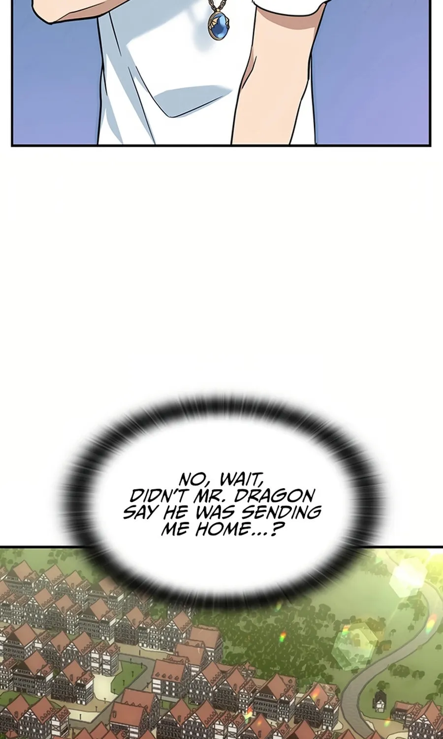 Kim Ohjin's Adventures with Strange Animals Chapter 1 page 147 - 
