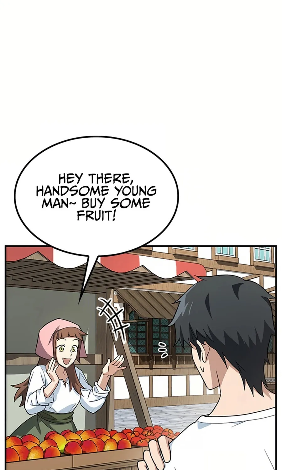 Kim Ohjin's Adventures with Strange Animals Chapter 1 page 149 - 