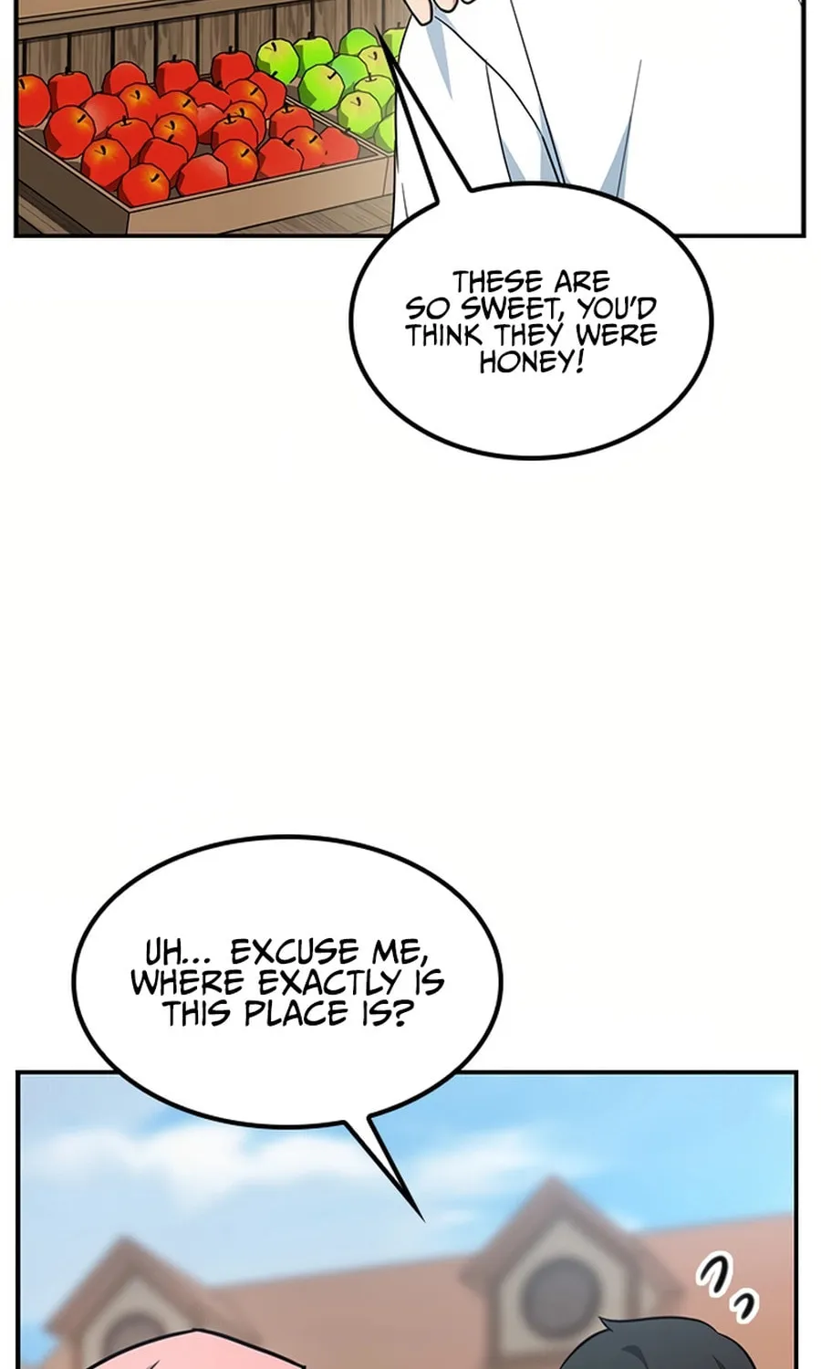 Kim Ohjin's Adventures with Strange Animals Chapter 1 page 150 - 