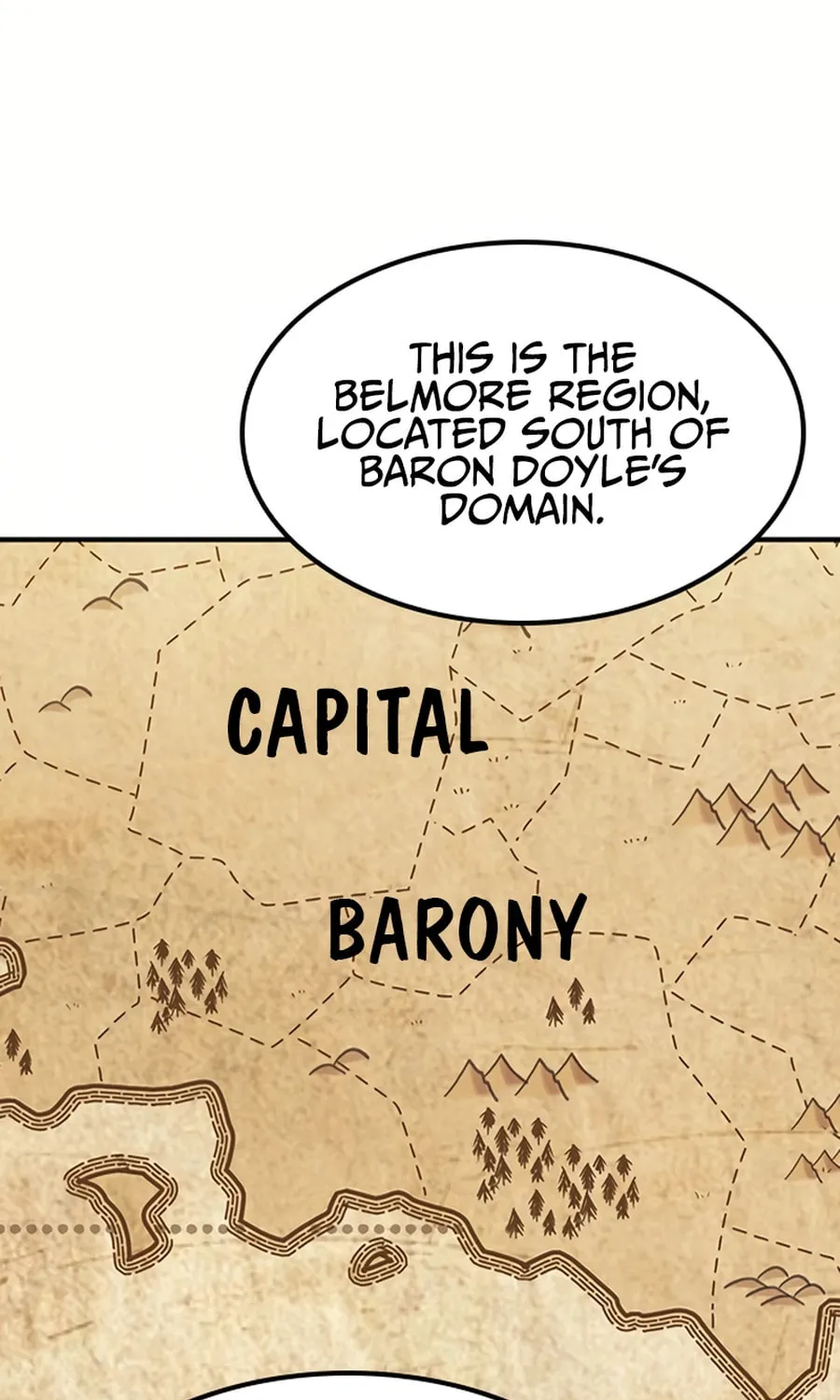 Kim Ohjin's Adventures with Strange Animals Chapter 1 page 152 - 
