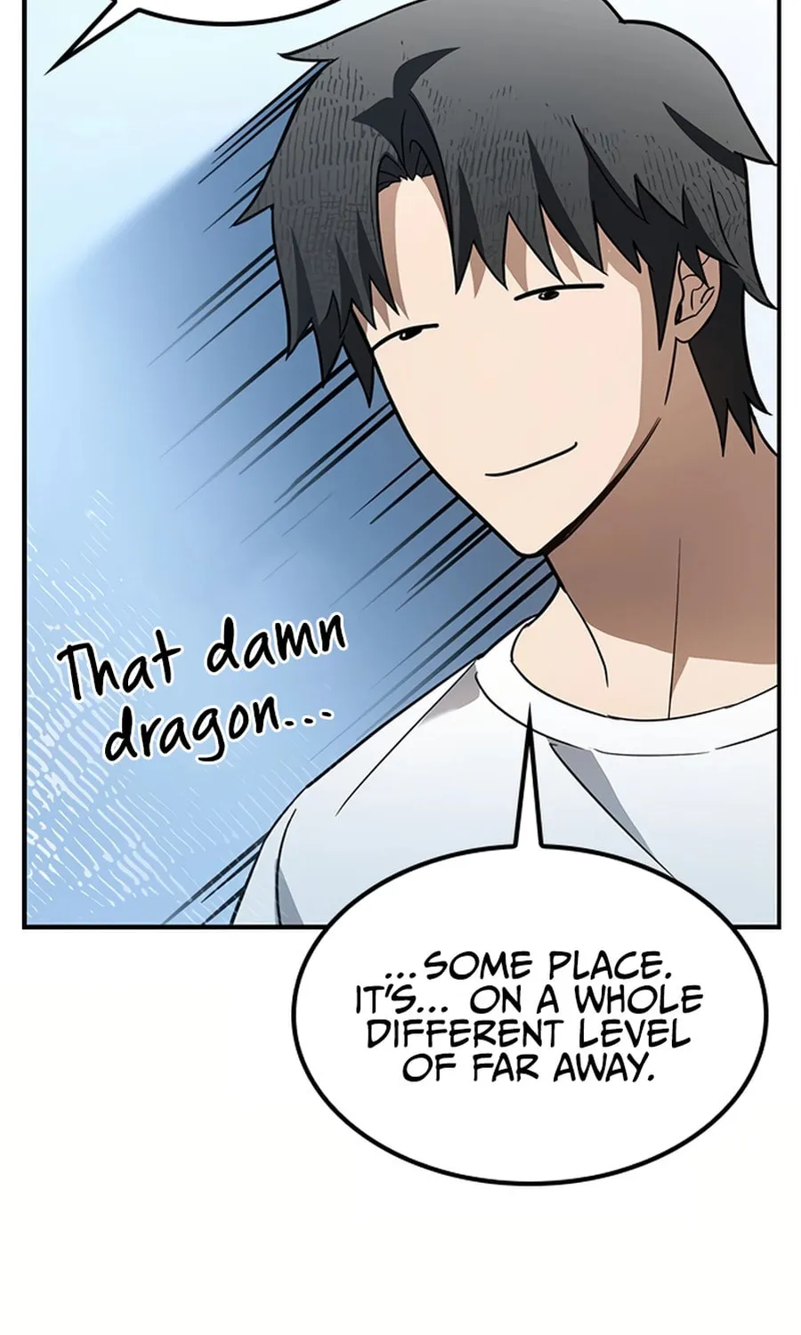 Kim Ohjin's Adventures with Strange Animals Chapter 1 page 154 - 