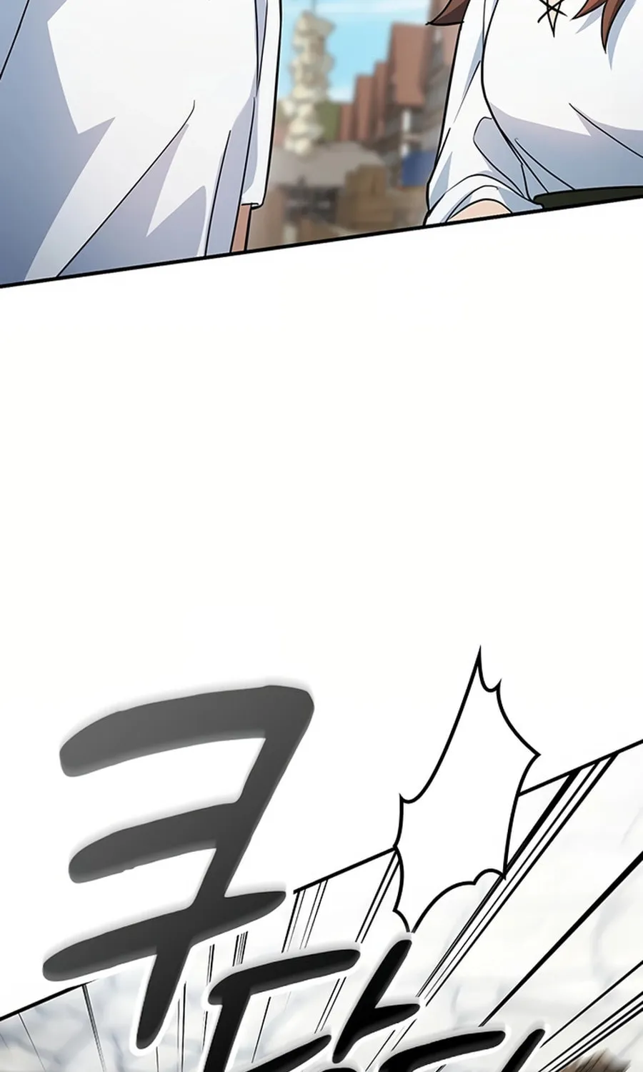 Kim Ohjin's Adventures with Strange Animals Chapter 1 page 156 - 