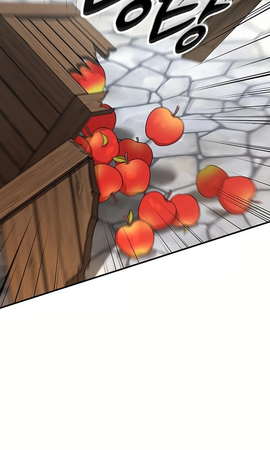Kim Ohjin's Adventures with Strange Animals Chapter 1 page 157 - 
