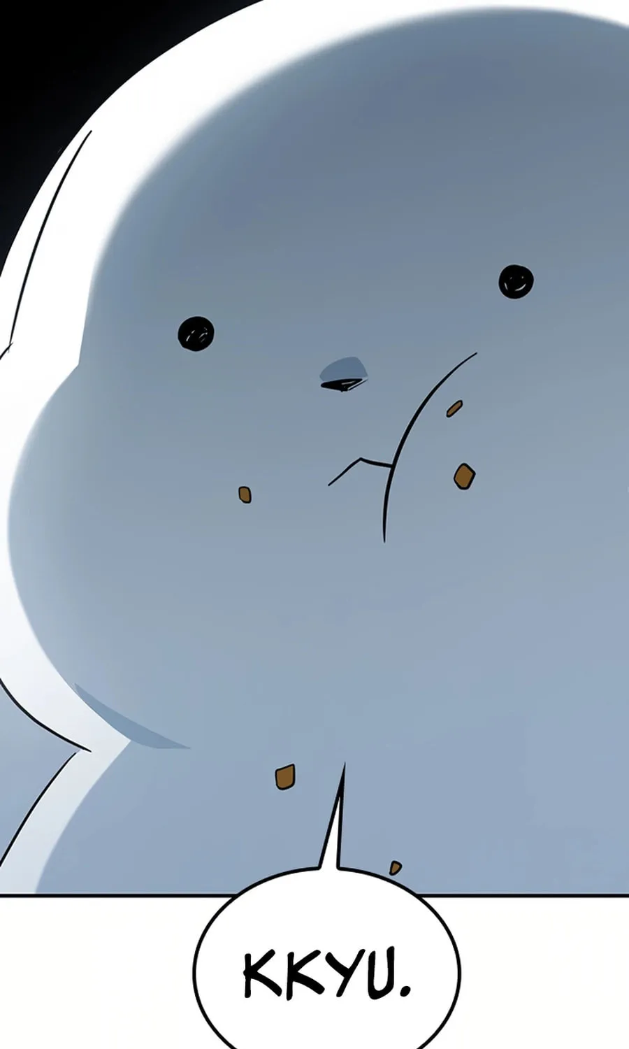Kim Ohjin's Adventures with Strange Animals Chapter 1 page 162 - 
