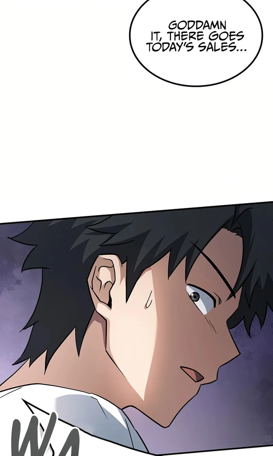 Kim Ohjin's Adventures with Strange Animals Chapter 1 page 168 - 