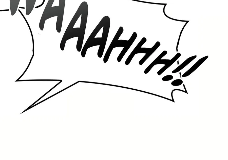 Kim Ohjin's Adventures with Strange Animals Chapter 1 page 169 - 