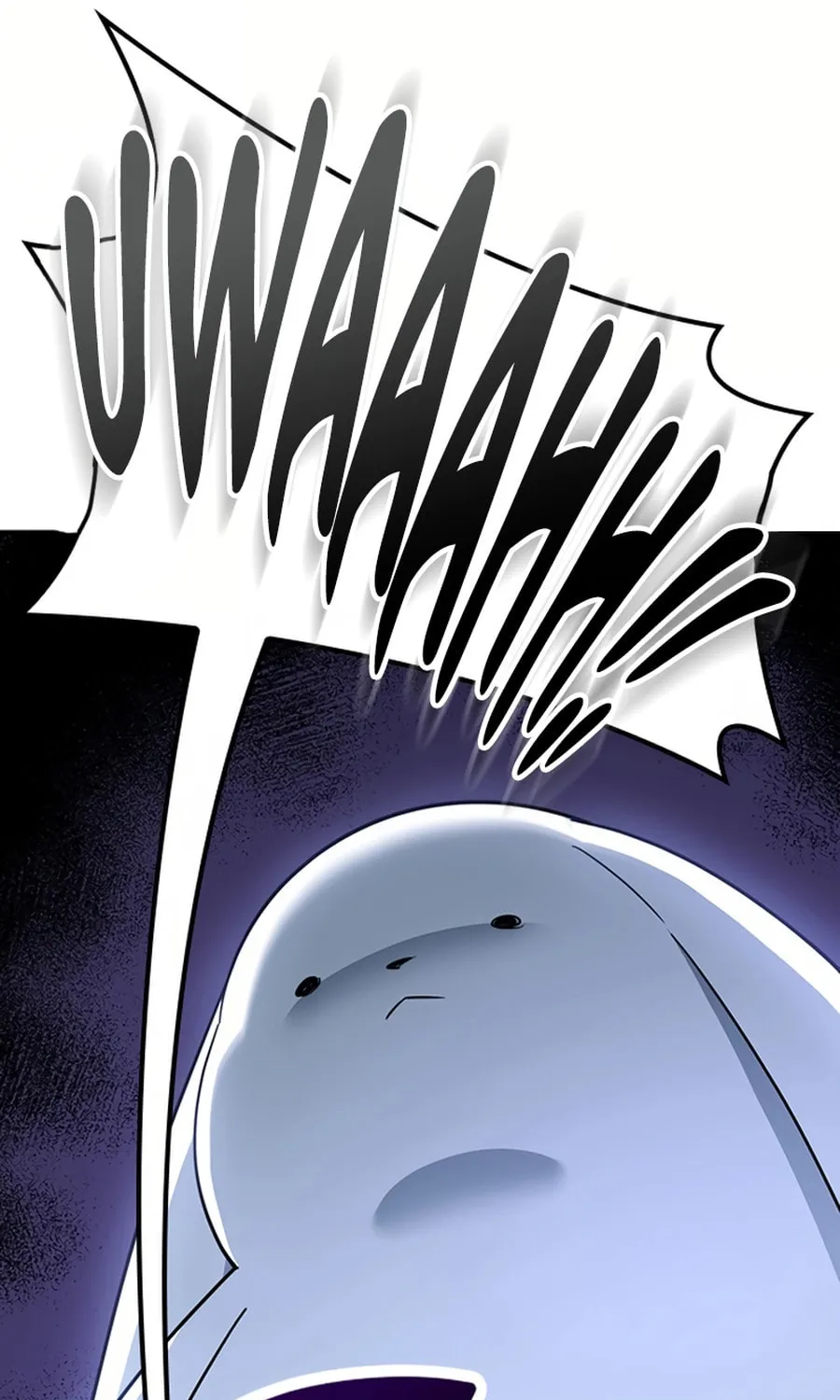 Kim Ohjin's Adventures with Strange Animals Chapter 1 page 170 - 