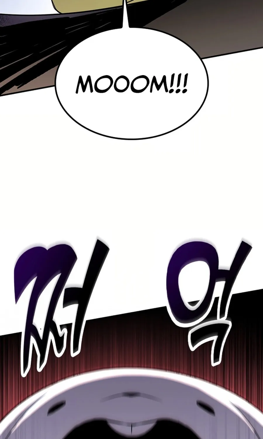Kim Ohjin's Adventures with Strange Animals Chapter 1 page 172 - 