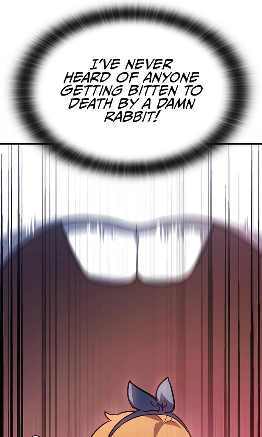 Kim Ohjin's Adventures with Strange Animals Chapter 1 page 177 - 