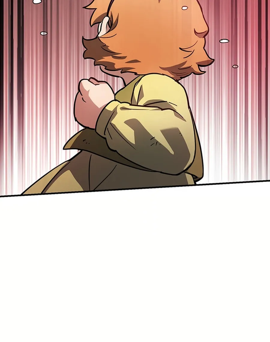 Kim Ohjin's Adventures with Strange Animals Chapter 1 page 178 - 