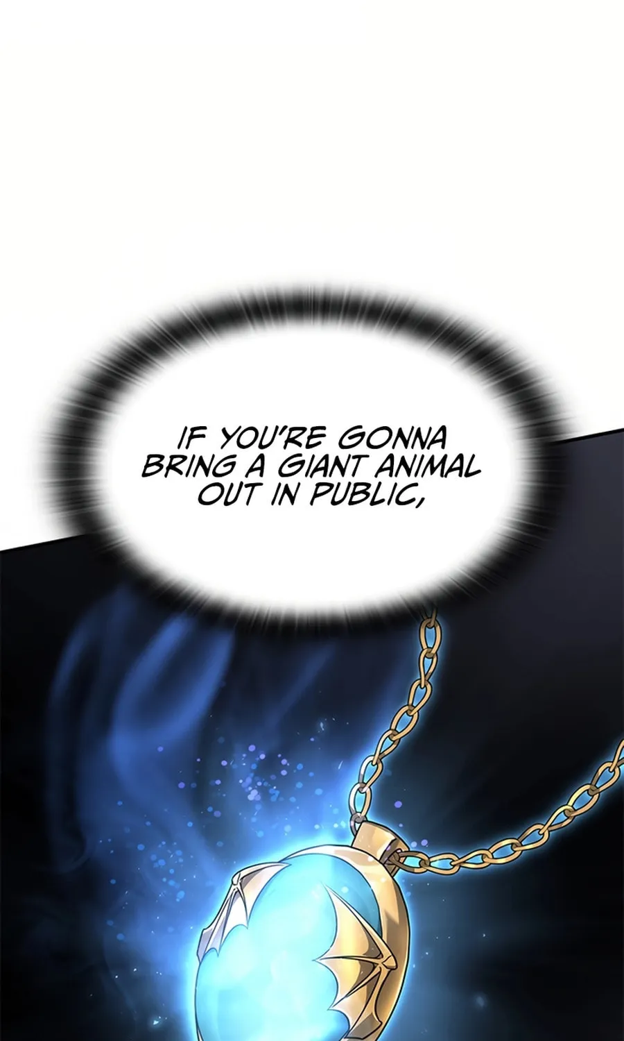 Kim Ohjin's Adventures with Strange Animals Chapter 1 page 188 - 