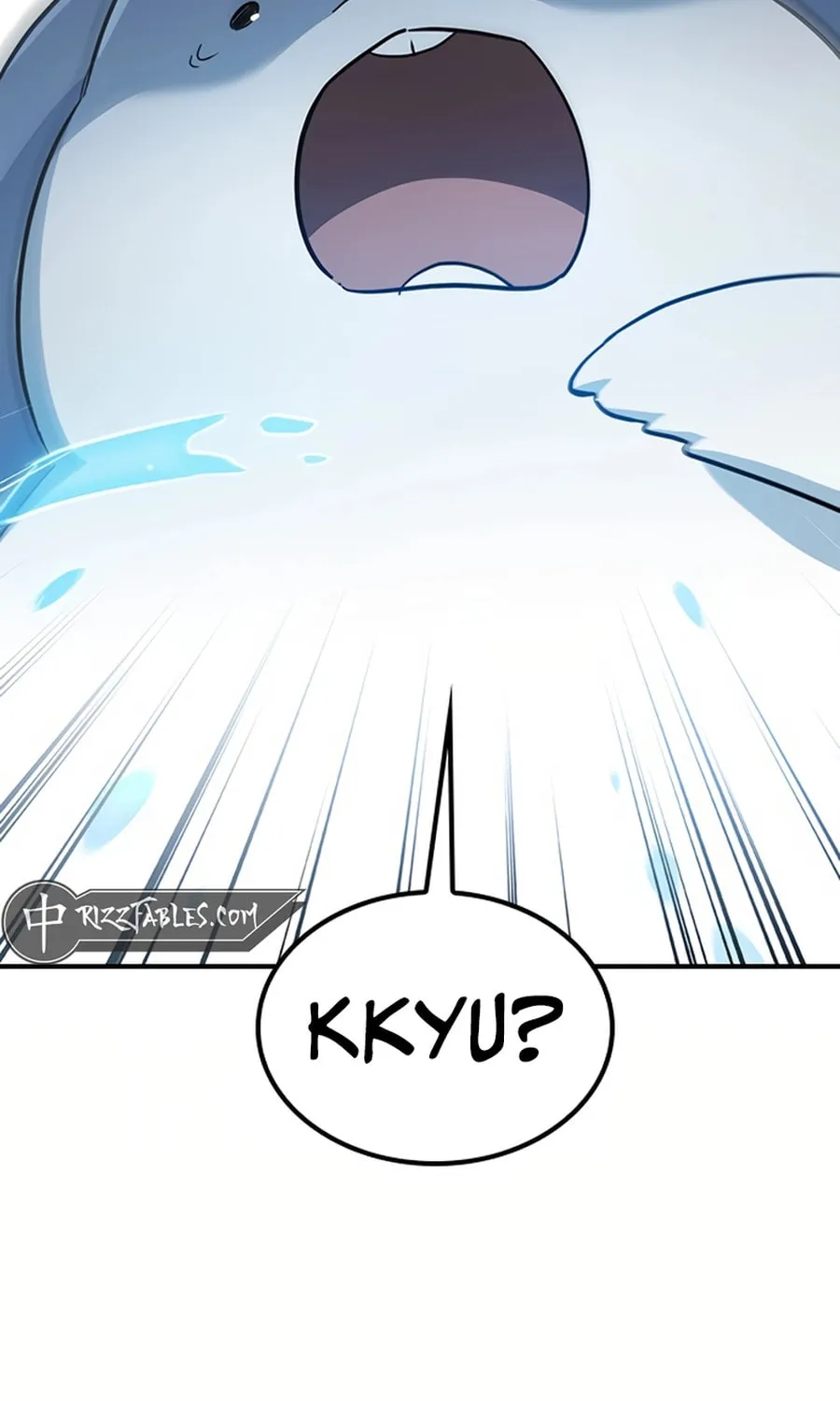 Kim Ohjin's Adventures with Strange Animals Chapter 1 page 193 - 