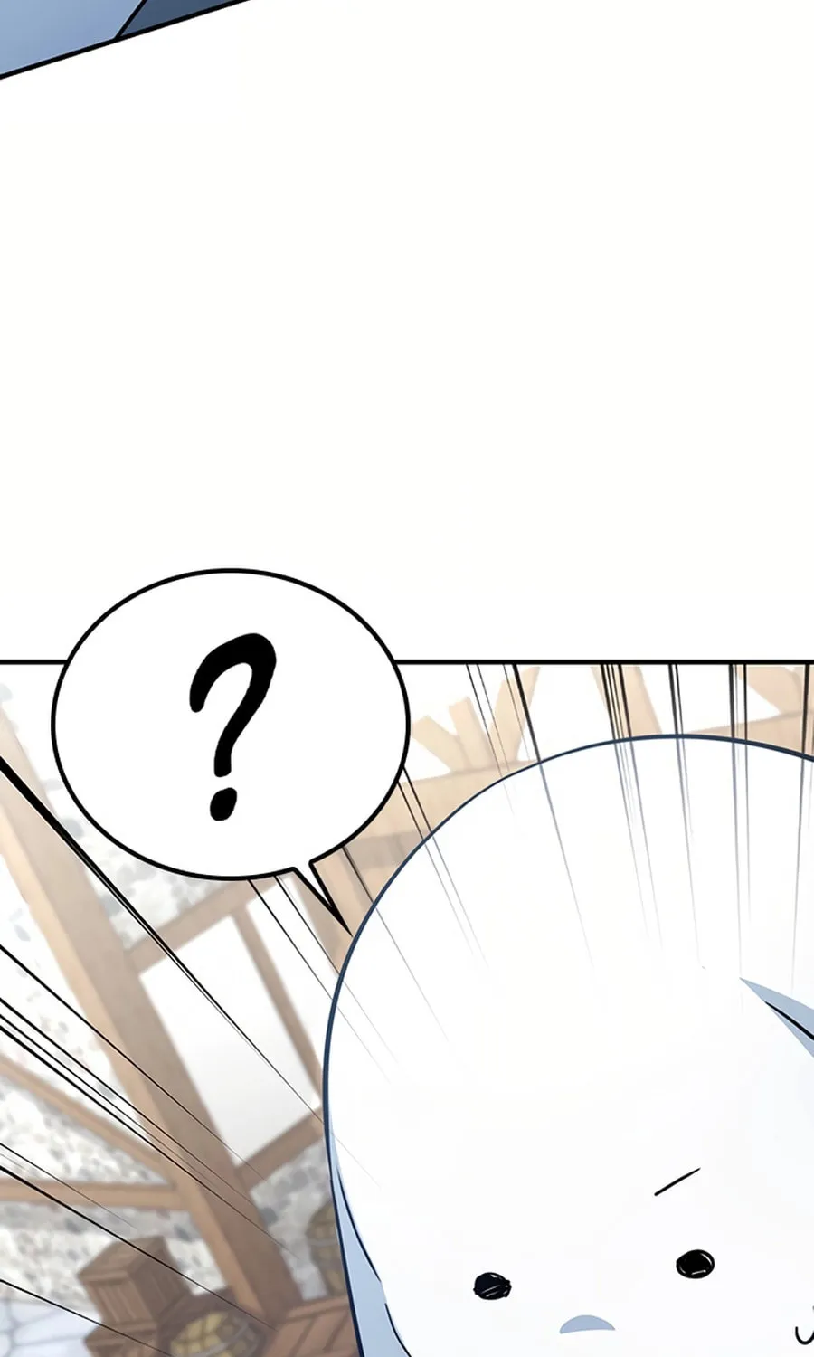 Kim Ohjin's Adventures with Strange Animals Chapter 1 page 198 - 