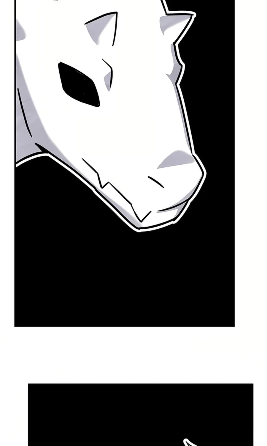 Kim Ohjin's Adventures with Strange Animals Chapter 1 page 22 - 