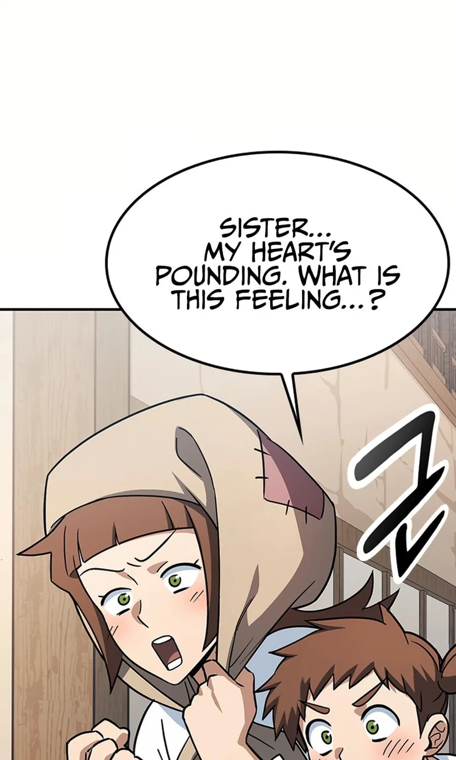 Kim Ohjin's Adventures with Strange Animals Chapter 1 page 222 - 