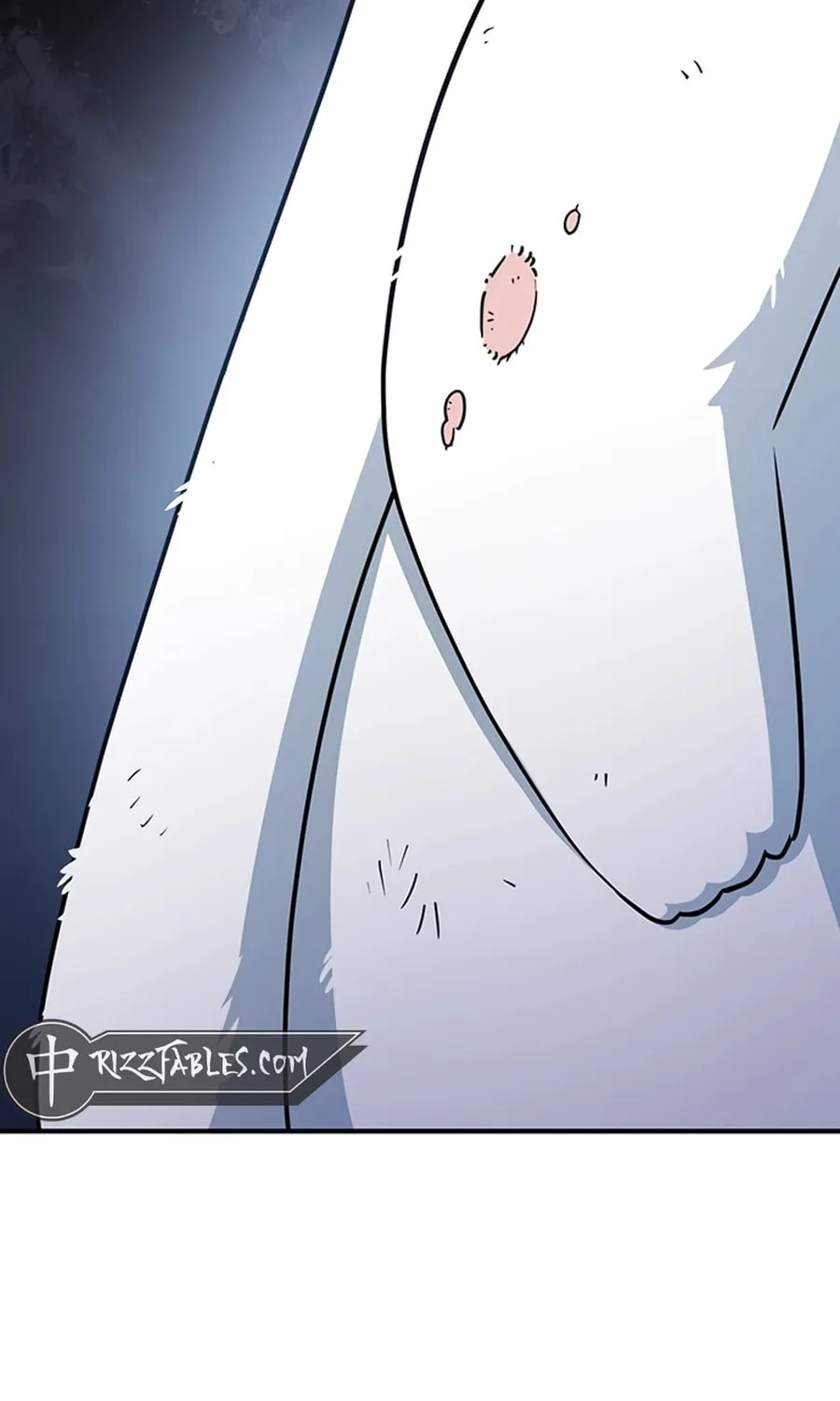 Kim Ohjin's Adventures with Strange Animals Chapter 1 page 225 - 