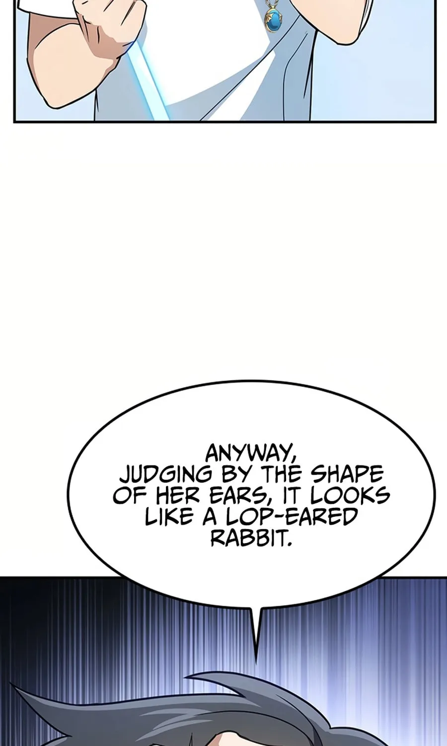 Kim Ohjin's Adventures with Strange Animals Chapter 1 page 227 - 
