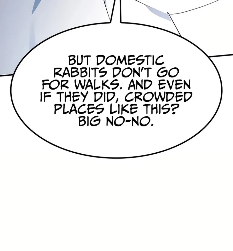 Kim Ohjin's Adventures with Strange Animals Chapter 1 page 229 - 