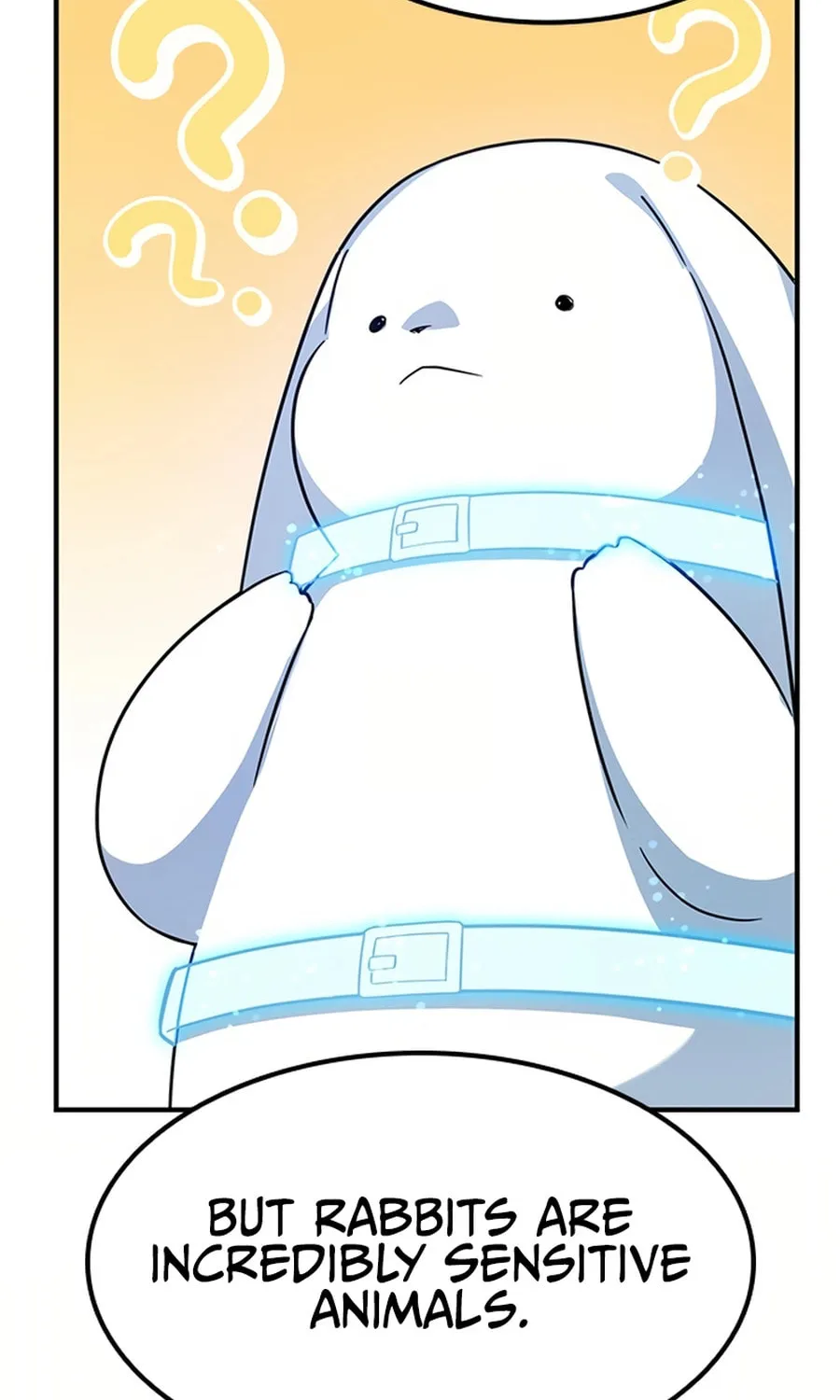 Kim Ohjin's Adventures with Strange Animals Chapter 1 page 237 - 