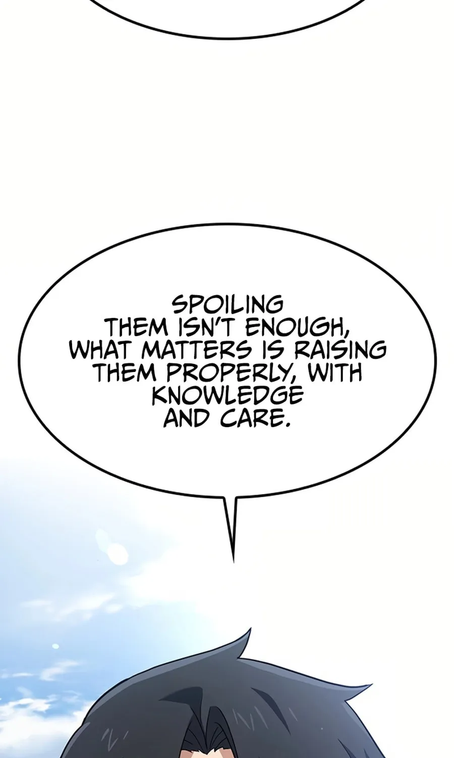 Kim Ohjin's Adventures with Strange Animals Chapter 1 page 238 - 
