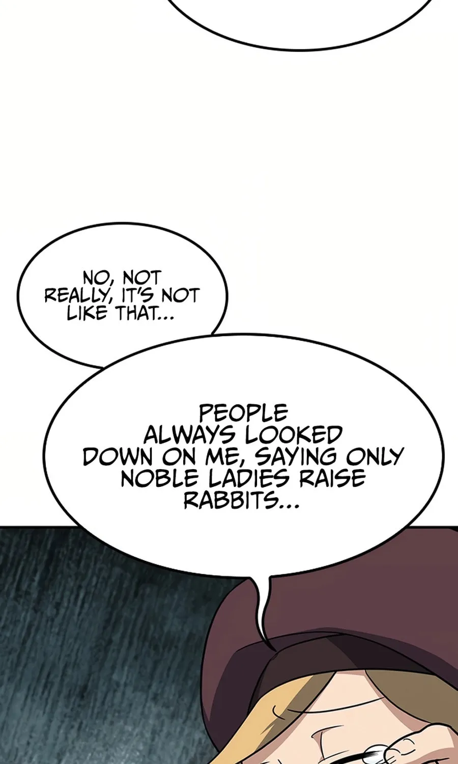 Kim Ohjin's Adventures with Strange Animals Chapter 1 page 242 - 