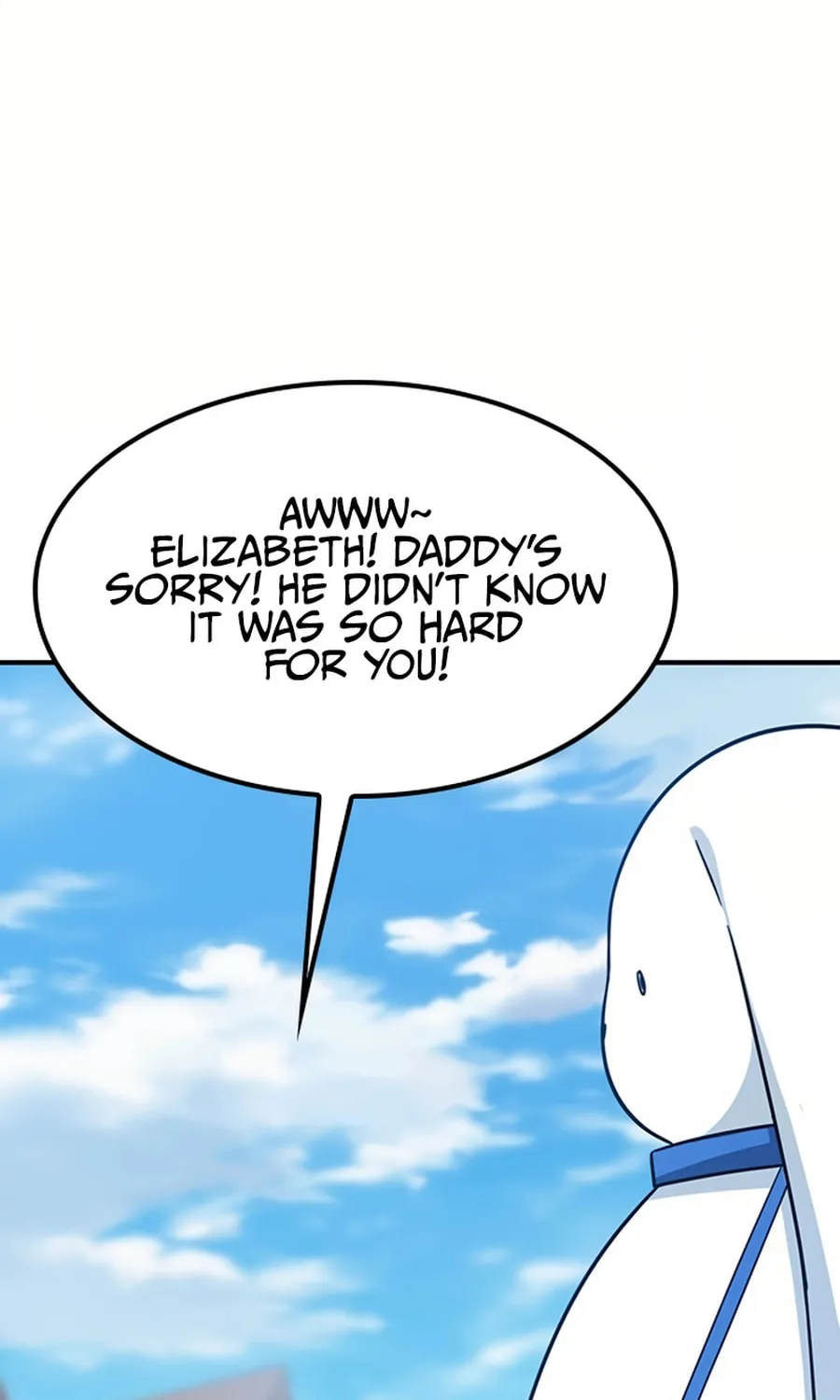 Kim Ohjin's Adventures with Strange Animals Chapter 1 page 248 - 