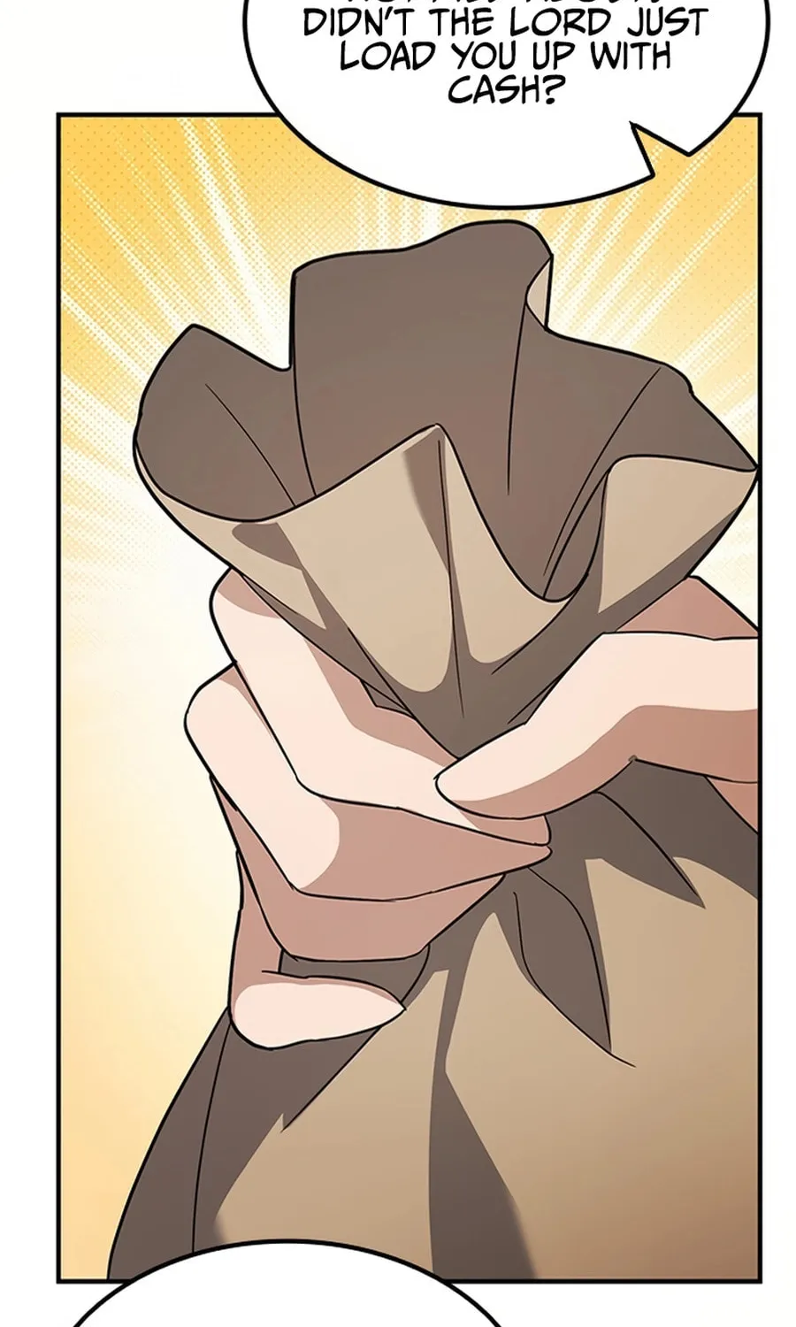Kim Ohjin's Adventures with Strange Animals Chapter 1 page 258 - 