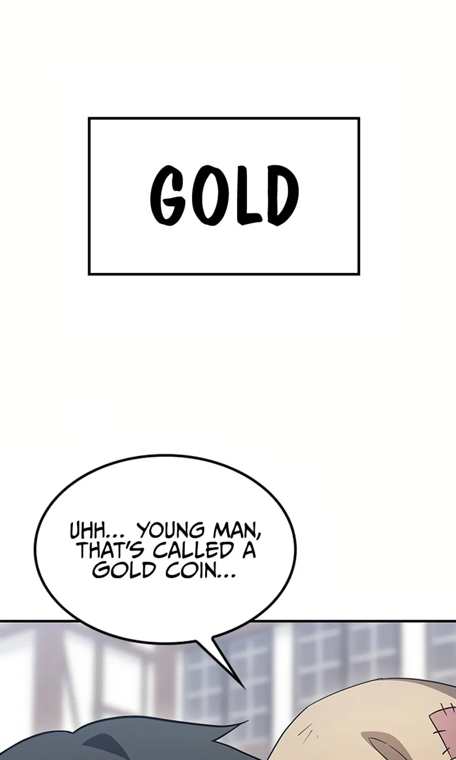 Kim Ohjin's Adventures with Strange Animals Chapter 1 page 262 - 
