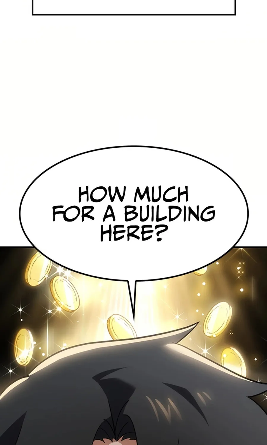 Kim Ohjin's Adventures with Strange Animals Chapter 1 page 266 - 