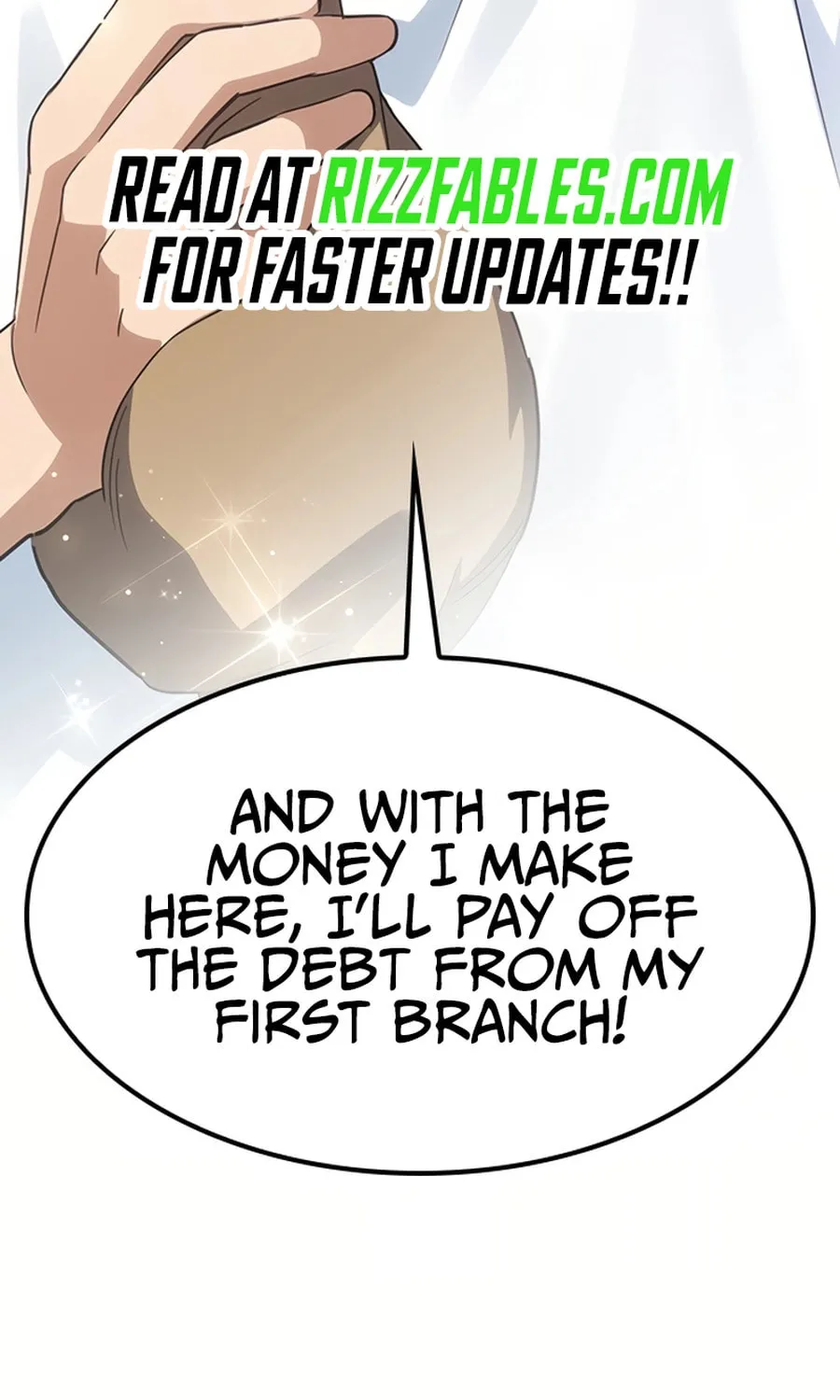 Kim Ohjin's Adventures with Strange Animals Chapter 1 page 271 - 